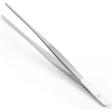 Hendi Tweezers for decorating food turning 230mm 680025