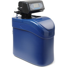 Hendi Automatinis vandens minkštiklis 230V 230459