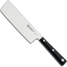 Ambrogio Sanelli USUBA vegetable processing knife 160 mm long HASAKI