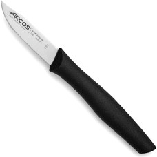 Arcos Fruit vegetable peeler knife NOVA length 70/182 mm