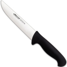 Arcos Butcher knife for quartering slicing meat 2900 series length 180/318 mm