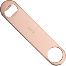 Bar Up Butelių atidarytuvo ašmenys 180 x 40 mm - variniai