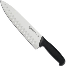 Ambrogio Sanelli SUPRA virtuvinis peilis 240/390 mm