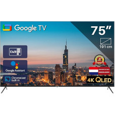 TV75QQG-EU 75 colių 