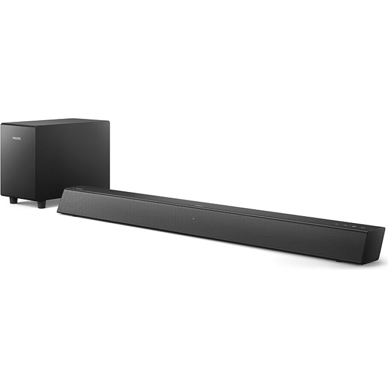 Philips Multimedia speaker TAB5305/10