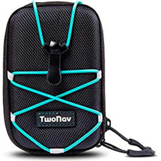 M Bag Cross/Velo/Horizon/Anima GPS Rigid Jacket