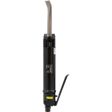 Suslėgto oro kaltinis plaktukas / grandiklis Tiesus EPS 205