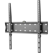 TV Wall Mount for 42