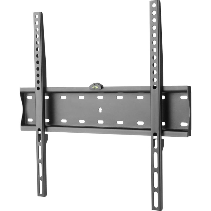 TV Wall Mount for 42
