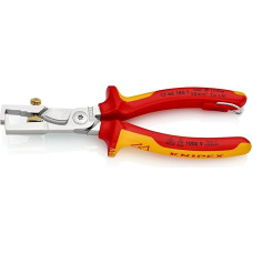 Knipex 13 66 180 T