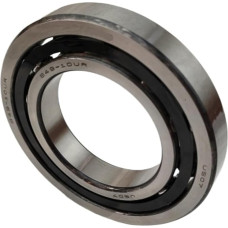 B49-10UR Automobilgetriebelager Rillenkugellager 49x87x14mm 49x87x14 49 * 87 * 14mm Autolager