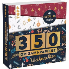 Topp 350 Origami popieriai Kalėdų kūrybiškumas, Amatai, Origami, Kalėdų amatai, Kalėdų dekoracijos, Kalėdų dekoracijos, Popieriaus raukšlės, Dovanos