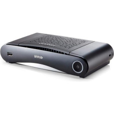BARCO ClickShare CS-100 Huddle Full HD be mygtuko