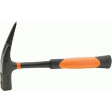 Triuso Roofing Hammer 600 g, M Magnet,