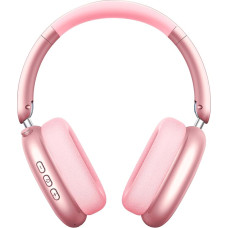 Y01 Kabellose Over-Ear-Kopfhörer, Geräuschreduzierung, Bluetooth 5.3-Kopfhörer mit Mikrofon, Hi-Res-Audio, 48 Stunden Spielzeit, faltbar, atmungsaktiv, weiche Ohrpolster für