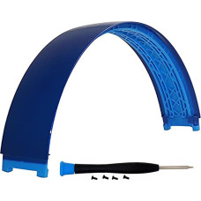 Studio 2 Headband Replacement Parts Accessories Studio 3 Headband Repair Kit Compatible with Studio 3.0 / Studio 2.0 Wireless Top Headband