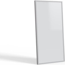 Infraraudonųjų spindulių šildytuvas, 180 W, sieninis, iki 120 °C, skirtas 2-5 ㎡, darbinę temperatūrą pasiekia per 1-3 minutes, sertifikuotas TÜV