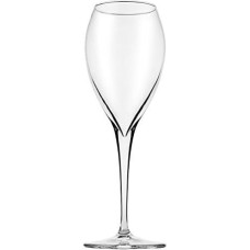 Pasabahce 440088 - Taurė šampanui 