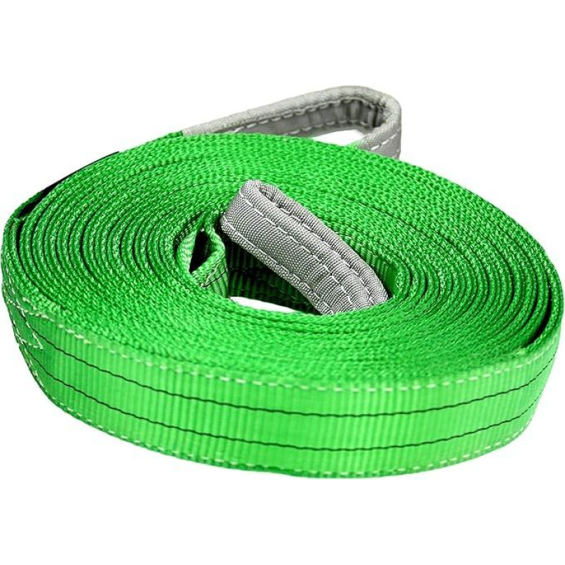 Dragon Bergegurt Baumgurt vilkimo lyno gervė su 9 M 8t