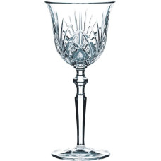 Spiegelau & Nachtmann Palais, Kritall Glass, Einzelglas