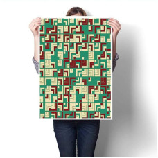 Edge Detector of Tactile Probe 3D CNC V6 for Finding the CNC Probe of the Central Desktop for Mach 3 and Grbl