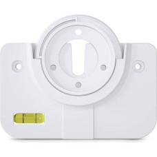 MCAS327 Sieninis laikiklis, skirtas visiems 