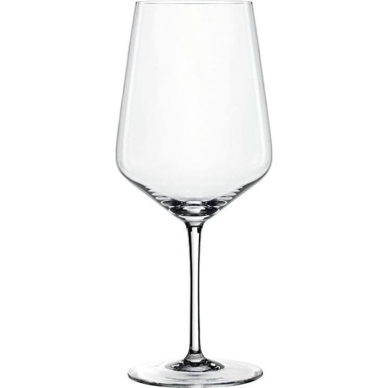 Spiegelau & Nachtmann Special Glass