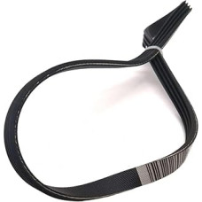 VTMTZVLVAD 460J4 460J7 460J6 460J8 PJ1168 Länge 1168mm Waschmaschine Antriebsriemen Gummi Antriebsriemen joyous(17ribs)