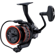 Okuma Ceymar CHD C5000A Spin - Spinning Reel, Spinning Reel, Spinning Reel, Stationary Reel