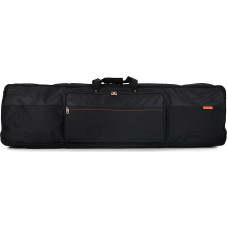 Roland CB-B88V2 Portable 88 Key Keyboard Case Original Roland Keyboard Case Lightweight and High Protection for Transport and Storage