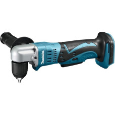 10mm Self Tensioning Angle Drill Bit 18V