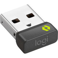 LOGITECH USB Receiver with Bolt