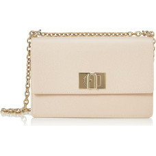 Furla 1927 S Crossbody 24 cm krepšys per petį Ballerina I, Ballerina I
