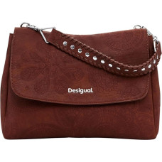 Desigual Dejavu POSADAS Women's Bag