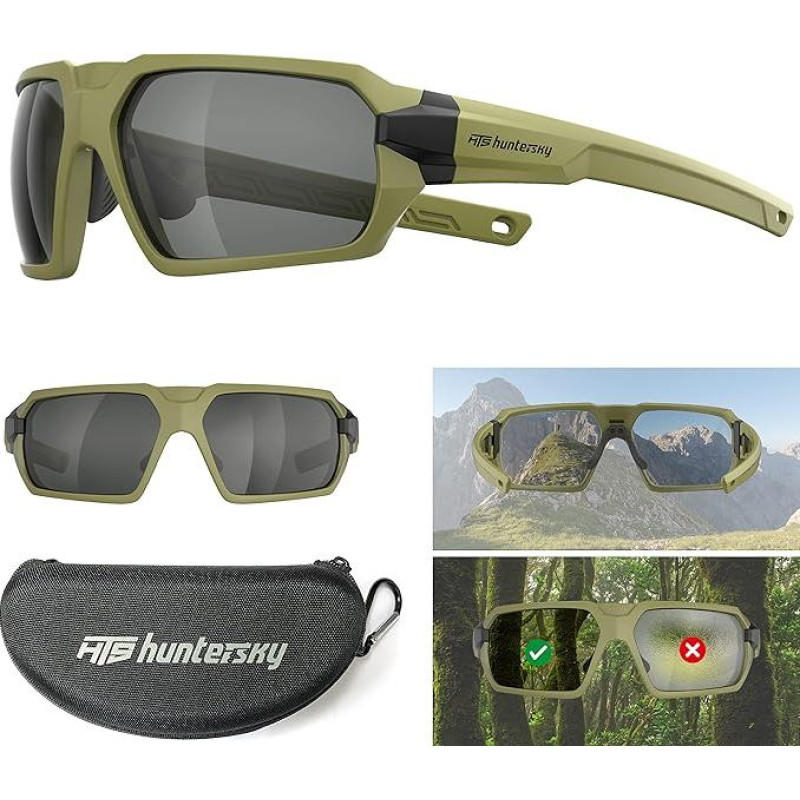 Balistiniai taktiniai apsauginiai akiniai su apsauga nuo smūgio, apsaugantys nuo rūko, karinės kokybės, tinkami šaudymui, Airsoft