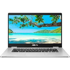 ASUS 15,6 colių jutiklinio ekrano 