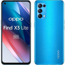 OPPO randa 