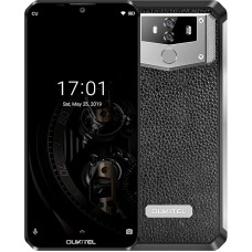 (2019 m.) OUKITEL K12 