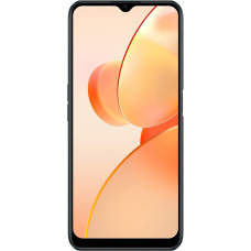 realme REA DS C31 4+64 Jungtinė Karalystė DGRN RMX3501