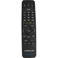 Formuler BTV-BT1 Bluetooth Voice Control Remote Control Compatible with All TVs