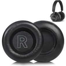 Replacement Ear Pads Compatible with Bang & Olufsen Beoplay H9 H9i H7 Headphones - Not for H9 3rd Gen