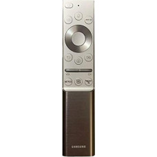 Original BN59-01311G Remote Control for Samsung QLED TV