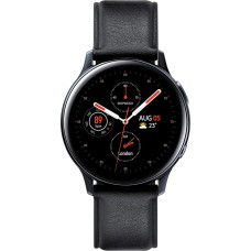 Samsung Galaxy Watch Active2