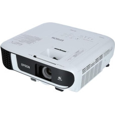 Epson V11H978040 3LCD Projector Full HD