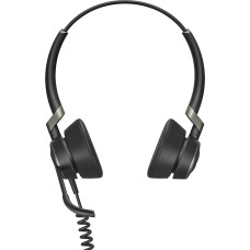 Jabra Engage Headset