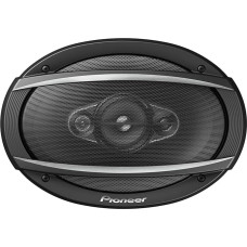 Pioneer TS-A6980F 6