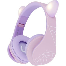 PowerLocus Children's Headphones