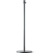 Dangbei Projector Stand, Floor Stand for Projector, Height Adjustable 3.9-35.4 Inch, 360° Rotation 1/4 Inch Screw, Compatible with Mars Pro