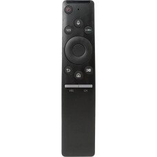 azurano Remote Control for Samsung BN59-01274A, BN5901274A, TM1750A with Voice Function for Samsung MU Series