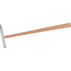 Plokščias plaktukas plytelėms 50g
